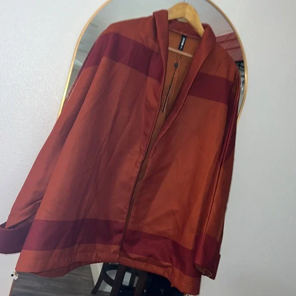 STYLEWE. beautiful coat - Picture 5 of 7